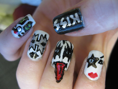 We have our unique designs, We have our unique designs,