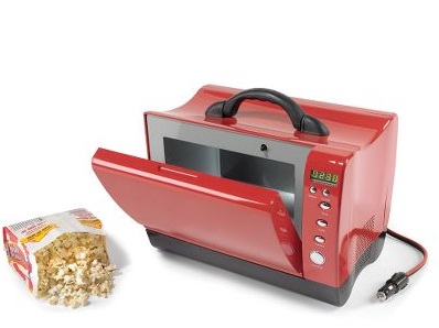 kitchen portable oven