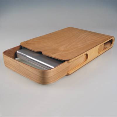 laptop case1