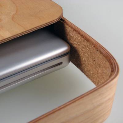 laptop case2