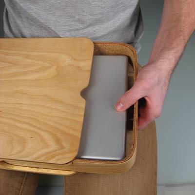 laptop case3