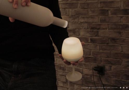 light glass design light glass design