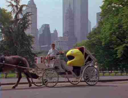 mspacman 3
