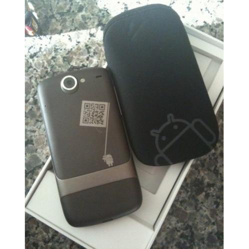 new google nexus one android phone new google nexus one android phone New Google Nexus One Android Phone Video
