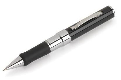 spy camera pen