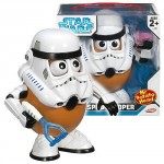 star wars stormtrooper potato head toy