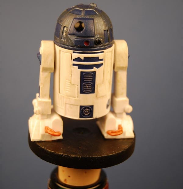 star-wars-wine-stoppers_1 star wars wine stoppers 1 Fresh Wine with Star Wars Winestoppers