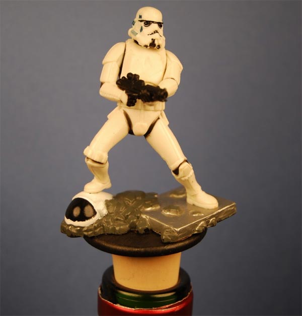 star-wars-wine-stoppers_3