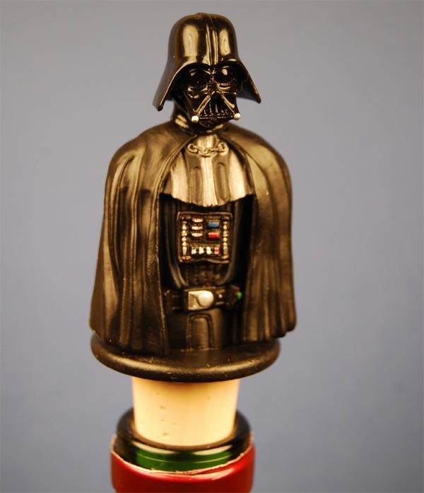 star-wars-wine-stoppers_4 star wars wine stoppers 4 Fresh Wine with Star Wars Winestoppers
