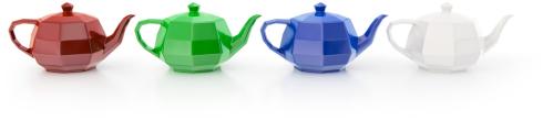 teapot 2 The Story Behind 3D Computer Model of Newell Teapot
