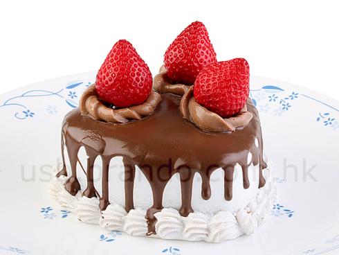 usb cake hub Top Christmas Gift Gadgets for Women