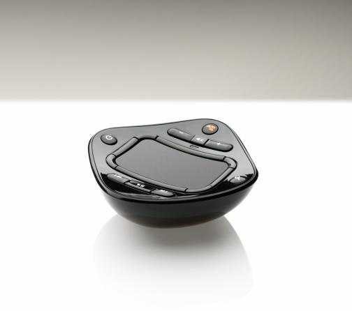 wireless media remote GlideTV Navigator wireless media remote GlideTV Navigator GlideTV Navigator Wireless Media Remote Review