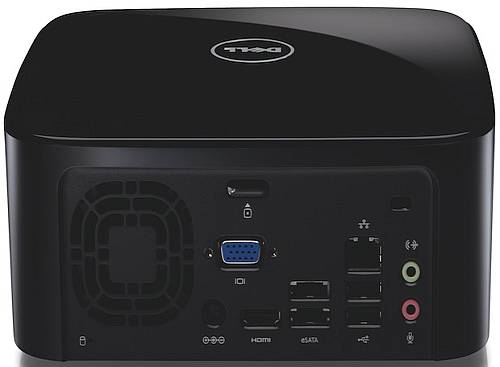 602733 Dell’s Inspiron Zino HD True Blue Desktop PC proves that Big Things Come in Small Packages