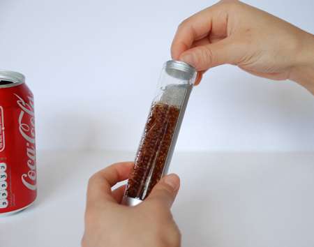 This Eco Friendly Coca Cola Phone: A Better Concept for a Green World Eco Friendly Phone For Nokia 3 This Eco Friendly Coca Cola Phone: A Better Concept for a Green World