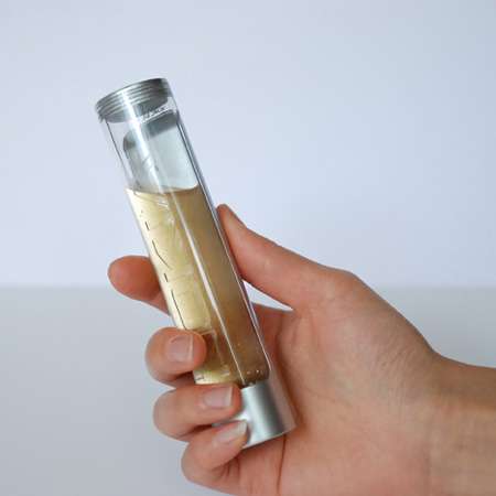 This Eco Friendly Coca Cola Phone: A Better Concept for a Green World Eco Friendly Phone For Nokia 4 This Eco Friendly Coca Cola Phone: A Better Concept for a Green World