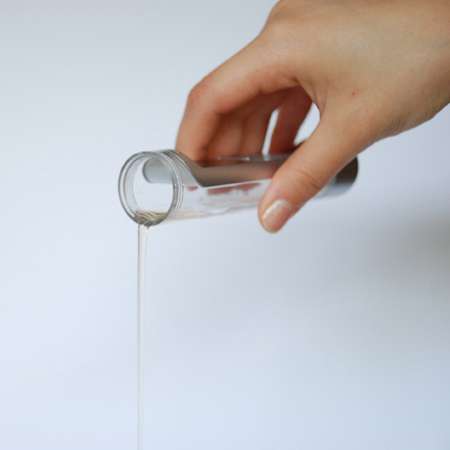 This Eco Friendly Coca Cola Phone: A Better Concept for a Green World Eco Friendly Phone For Nokia 5 This Eco Friendly Coca Cola Phone: A Better Concept for a Green World