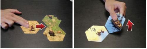 OLED Board Game 2 Wireless OLED Screens Could Revolutionize The Video Gaming Industry