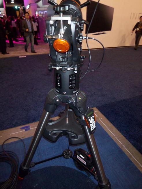 celestron cge Pro 1400 model celestron cge Pro 1400 model