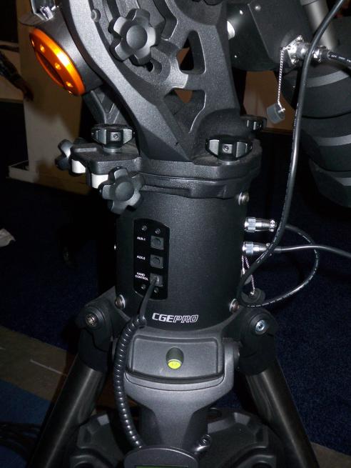 celestron cge Pro 1400 telescope celestron cge Pro 1400 telescope
