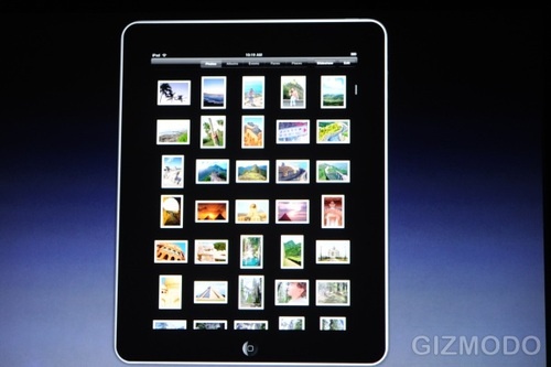 ipad computer ipad computer