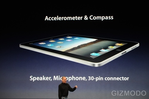 ipad tablet ipad tablet