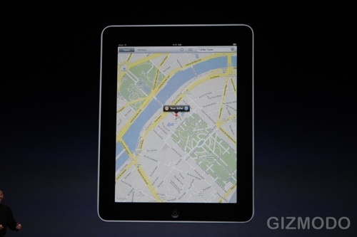 new ipad tablet new ipad tablet