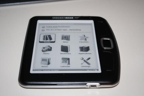 pocketbook 360 pocketbook 360