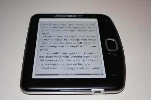 pocketbook e reader pocketbook e reader