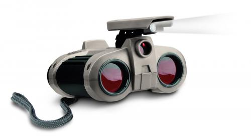 spy gear night scope gadget spy gear night scope gadget Wild Planet Spy Gear® Spy Night Scope to be a Sherlock Holmes