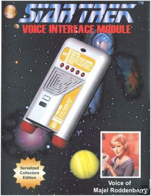 Star Trek Federation Computer Now Controls Your Living Room Lighting star trek light switch 1 Star Trek Federation Computer Now Controls Your Living Room Lighting