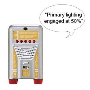 Star Trek Federation Computer Now Controls Your Living Room Lighting star trek light switch 21 Star Trek Federation Computer Now Controls Your Living Room Lighting