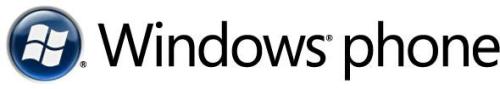 winphone logo web1 The New Windows Mobile 7