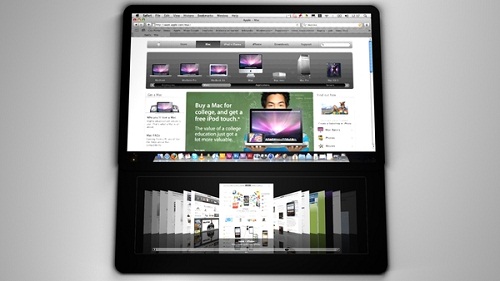 1319771263812172 Apple MacView Conceptual Design