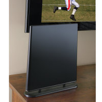 Amplified Indoor TV Antenna 2 Amplified Indoor TV Antenna To Get Uninterrupted Sterile TV Shows