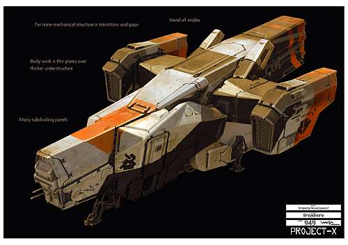 District-9-Allien-Drop-Ship.jpg