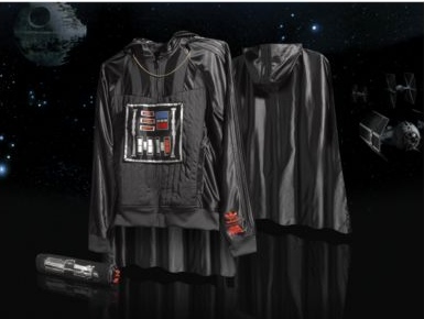 Screen shot 2010 02 21 at 10.16.54 PM Adidas Brings Vintage Star Wars Jackets to the Streets