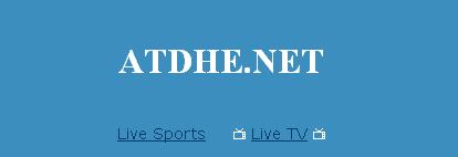 atdhe 11 Best Ways to Watch the 2010 Vancouver Winter Olympics for Free Online