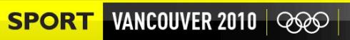 bbc sports 11 Best Ways to Watch the 2010 Vancouver Winter Olympics for Free Online