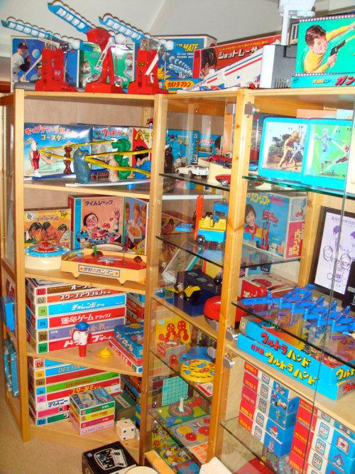 best gameroom ever best gameroom ever The Ultimate Gaming Room for Geeks