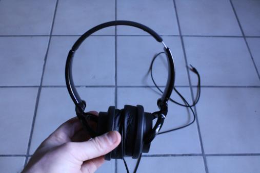 comfort headphones cs40 ifrogz comfort headphones cs40 ifrogz