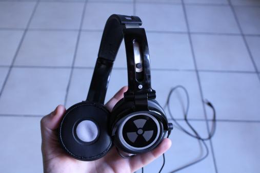 comfort headphones ifrogz cs40 comfort headphones ifrogz cs40