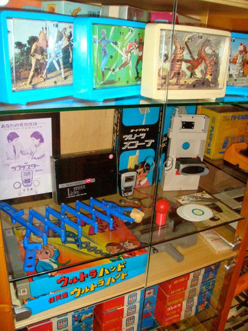 coolest gameroom coolest gameroom