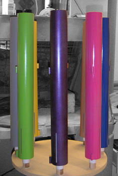 crayon rocket projects crayon rocket projects