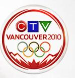 ctv 11 Best Ways to Watch the 2010 Vancouver Winter Olympics for Free Online