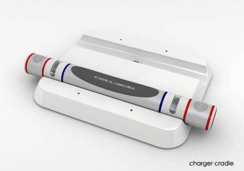 digital portable dumbbell 3 Digital Portable Dumbbell: Easy Way to Stay Fit