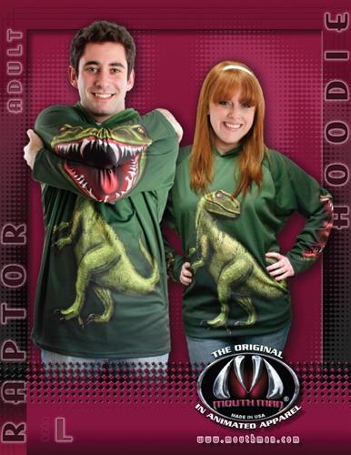 dinosaur man hoodie shirt dinosaur man hoodie shirt Mouth Man Hoodies Unleash Your Inner Monster
