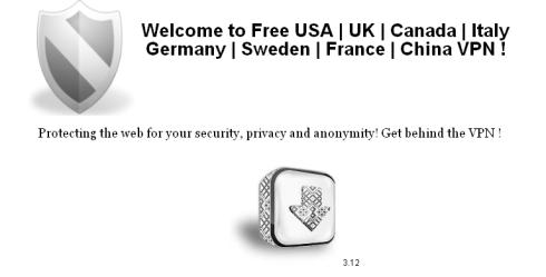 free vpn 11 Best Ways to Watch the 2010 Vancouver Winter Olympics for Free Online