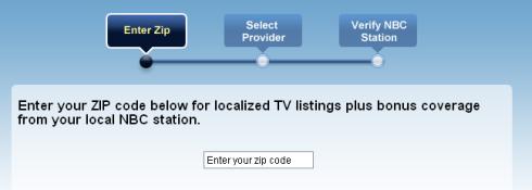 nbc 11 Best Ways to Watch the 2010 Vancouver Winter Olympics for Free Online