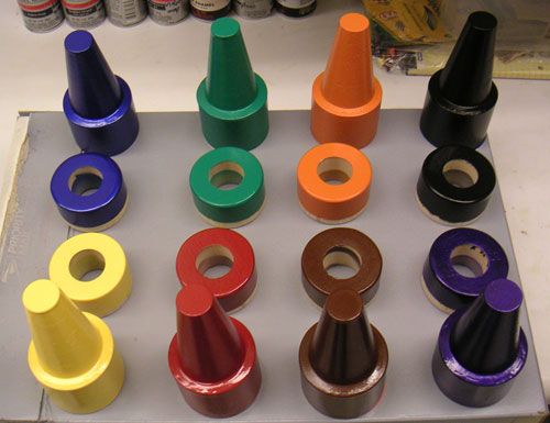 new crayola crayon rockets new crayola crayon rockets
