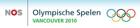 nos 11 Best Ways to Watch the 2010 Vancouver Winter Olympics for Free Online